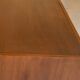 Vintage Scandinavian teak sideboard