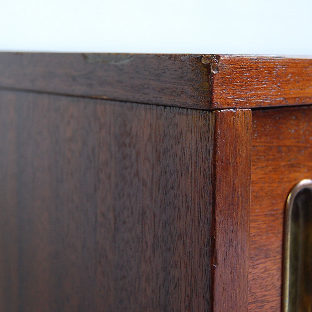 Furniture "Combined A" by Pierre Guariche for Meurop , 1960s