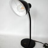 A.Marciniak desk lamp no.1063, 1930s.
