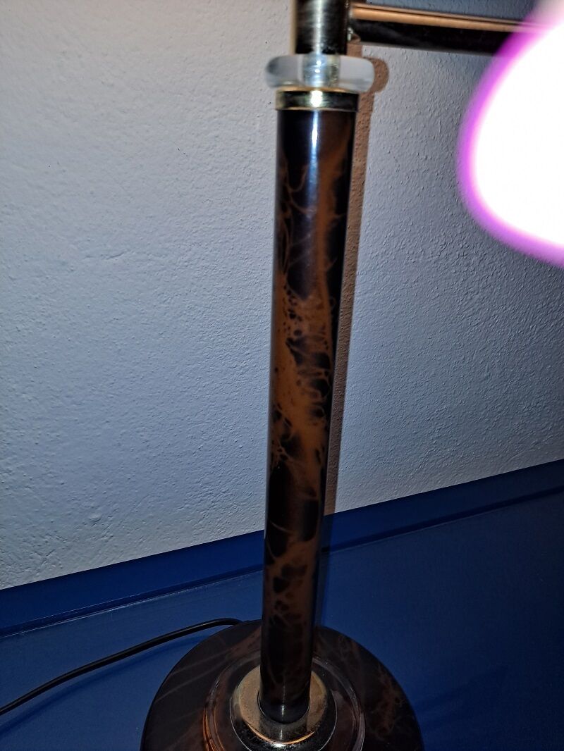 Lampe Firenze