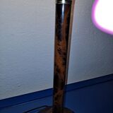 Lampe Firenze
