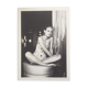 Chanel Photo by Karl Lagerfeld