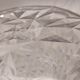 Kartell sofa end stool model Stone by Marcel Wanders