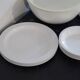 Picnic set by Carlo Viglino for Guzzini