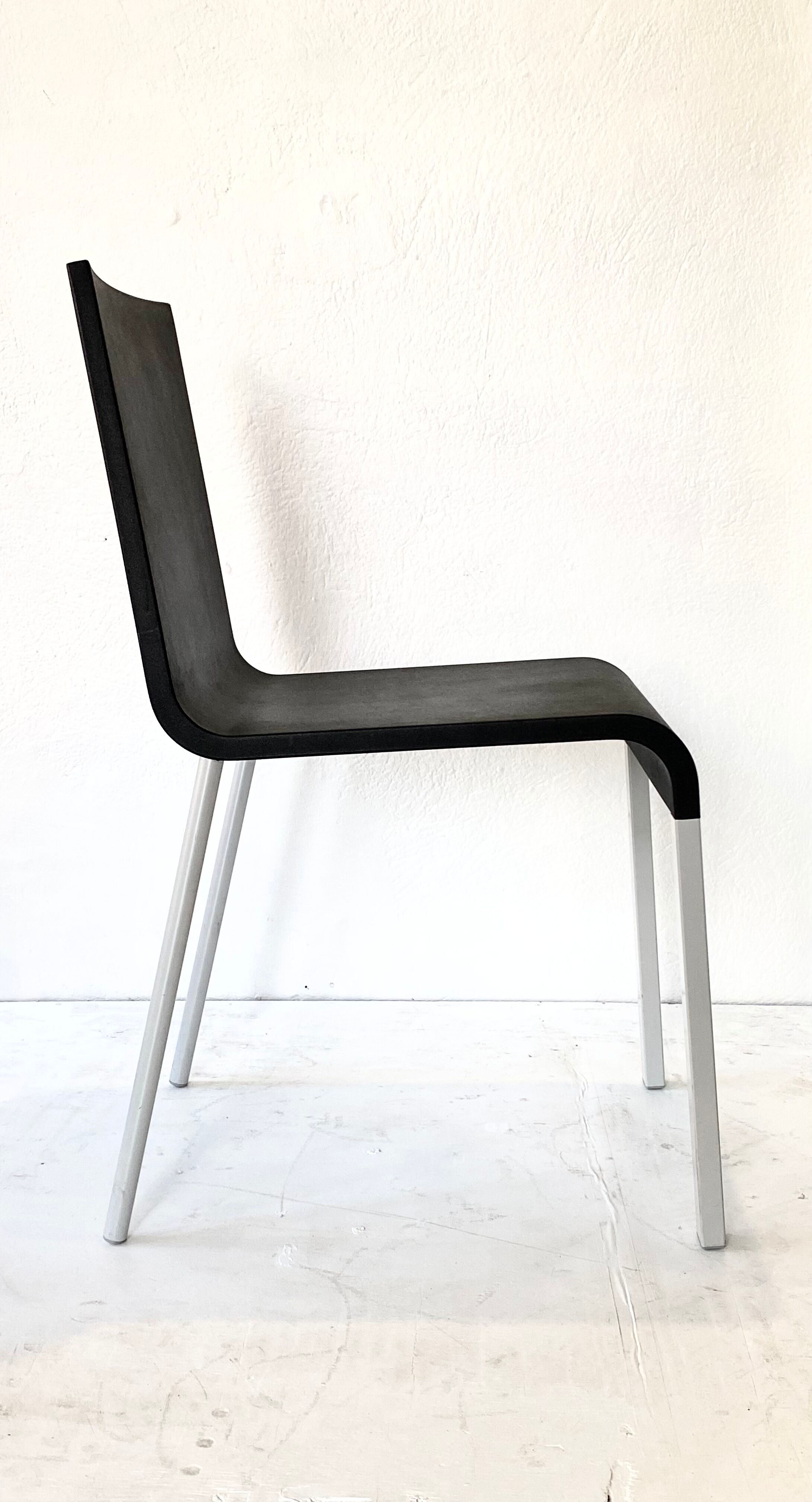 Chair Maarten Van Severen