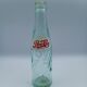 Pepsi bottle