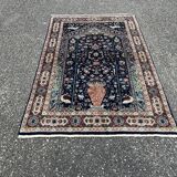 Punjab India Rug