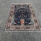 Punjab India Rug