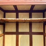 Cupboard