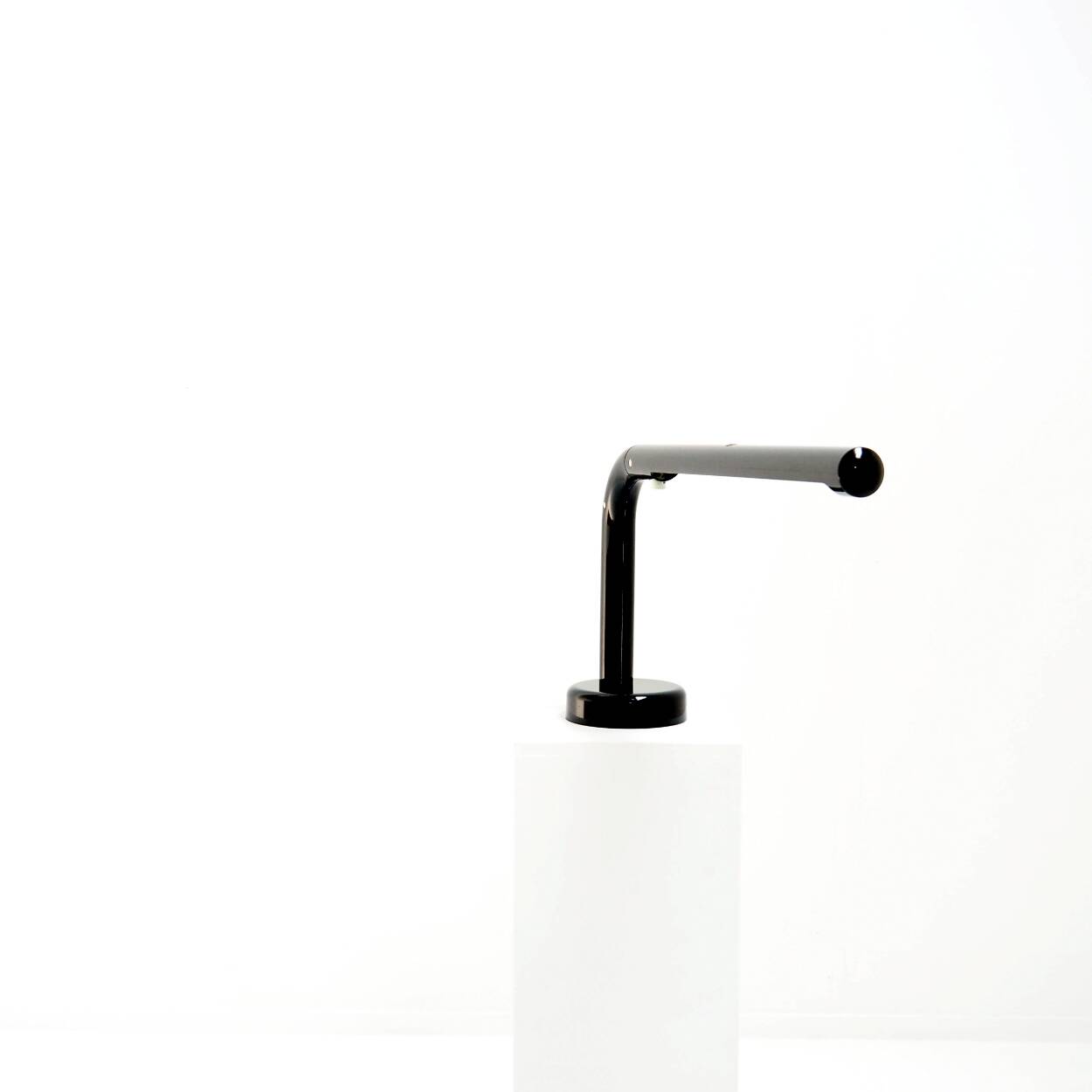 Anders Pehrson ‘Tube Desk Light’ for Ateljé Lyktan, Sweden, 1973