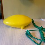Vintage Ikea lamp