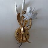 Applique épi de blé Jansen