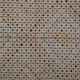 Vintage Turkish kilim, handwoven, 230x305 cm.