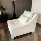 Lounge set (couch only)