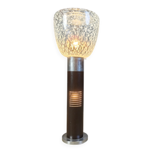 Lampe de sol vintage