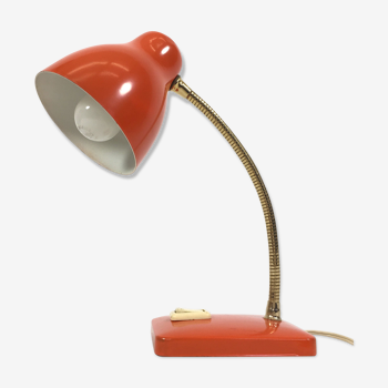 Lampe de chevet des années 1960-1970.