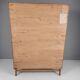 Vintage Wardrobe in Ash, 1970s
