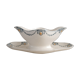 Longwy sauce boat