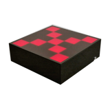 Daft Punk Light Table Coffee Table by Daft Punk and Tom Dixon for Habitat, 2004