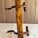 Porte manteaux vintage "thonet"