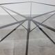 Table pyramide années 80