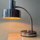 Lampe articulée italienne des années 60