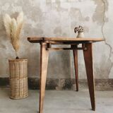 Table de ferme