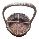 Old Basket
