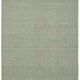 Turkish Handcrafted Loom Oushak Rug 260 cm x 360 cm