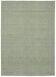 Turkish Handcrafted Loom Oushak Rug 260 cm x 360 cm