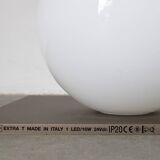 FLOS Extra T BEDSIDE LAMP
