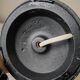 Arlus House Lamp