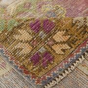 Tapis de couloir