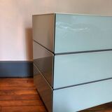 Commode GLOBO Roche Bobois
