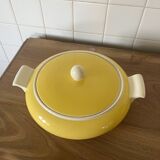 Superb Vintage 1950s Soup Tureen/Serving Dish - Villeroy & Boch