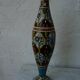 Large vase Nabeul