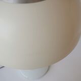 Vintage mushroom lamp by Unilux editions