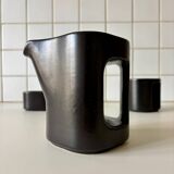 Makio Hasuike Square Tea Set for Laveno