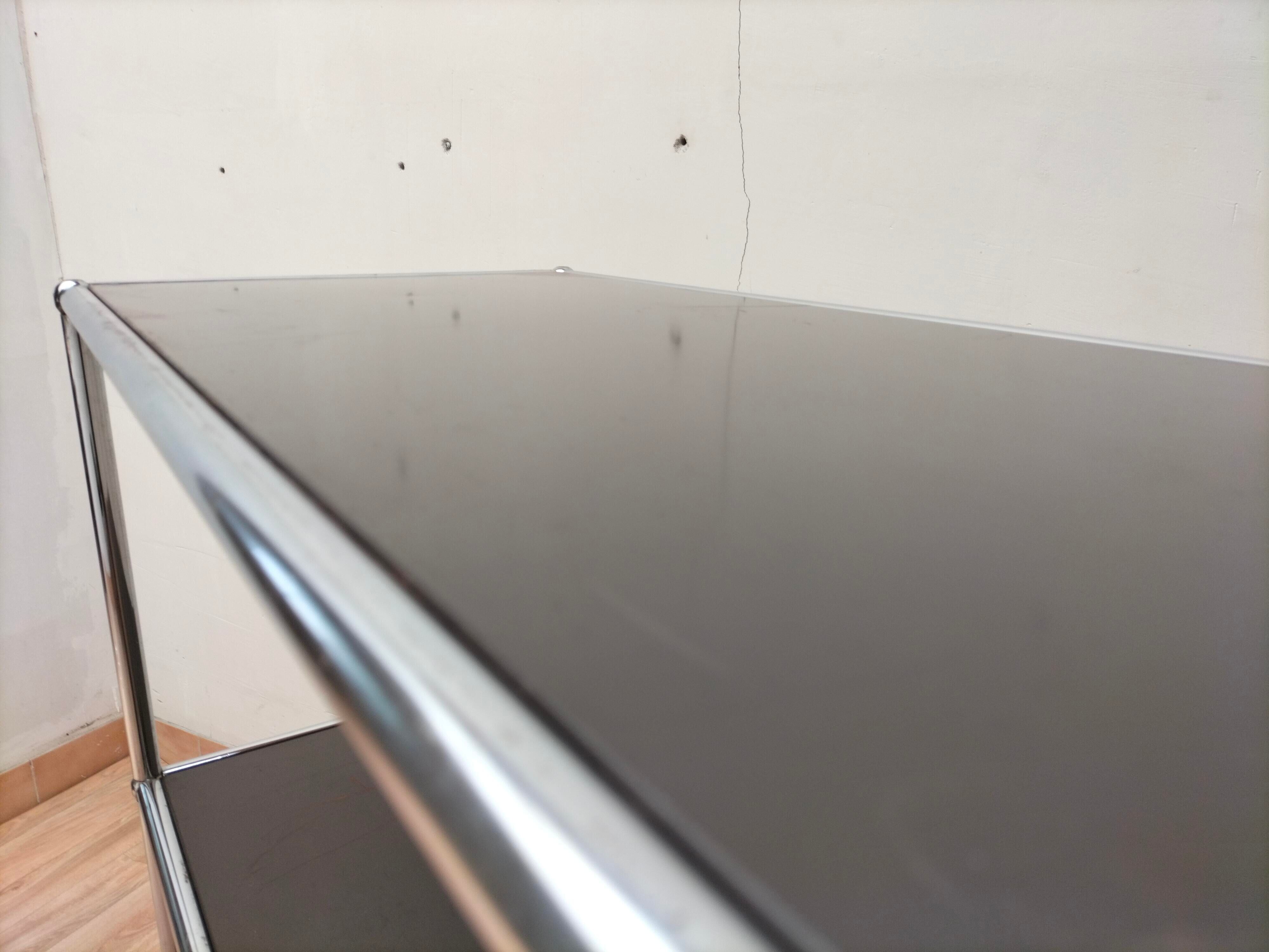 Shelf USM Haller