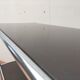 Shelf USM Haller