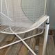 Vintage Jarpen heater by Niels Gammelgaard for Ikea 80s