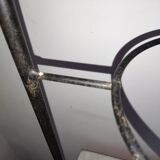 Floor lamp arlus design 50's 60's