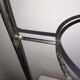 Lampadaire arlus design 50's 60's