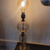 Vintage lamp