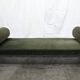 Banquette ‚punition‘ by Emery & Cie