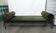 Banquette ‚punition‘ by Emery & Cie