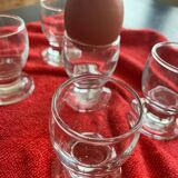 Egg cups