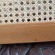 Chaise design Marcel Breuer B32