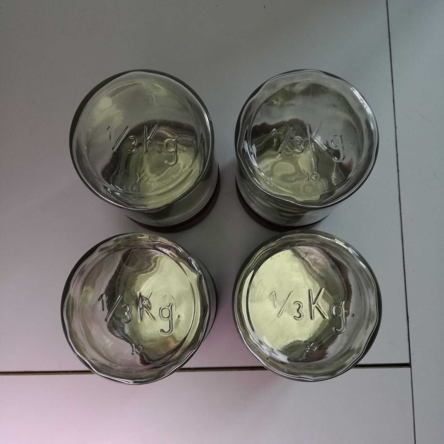 Spice wall shelf by digsmed, denmark, 1960