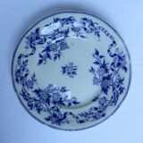 Compotier U&C Sarreguemines